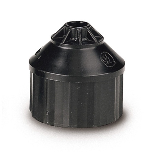 [108015] Shrub Adaptor 15mmFi X 4mmFi 41015