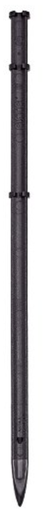 [108016] Asta Stake 420mm