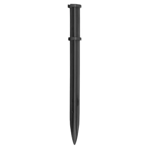 [108016] Asta Stake 420mm
