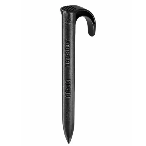 [108017] Asta Hold Down Stake 176mm