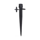 Antelco Shrubbler 360D Stake