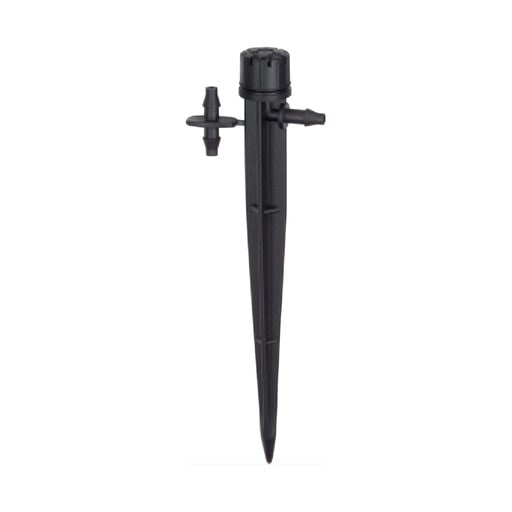 [108024] Antelco Shrubbler 360D Stake