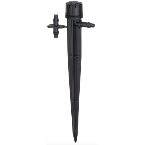 [108024] Antelco Shrubbler 360D Stake