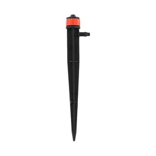 [108025] Antelco Shrubbler 360D Stake PC