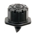 Antelco Shrubbler 360D Barb