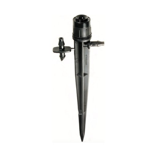 [108028] Antelco Spectrum 360D Stake