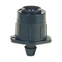 Antelco Spectrum 360D Barb