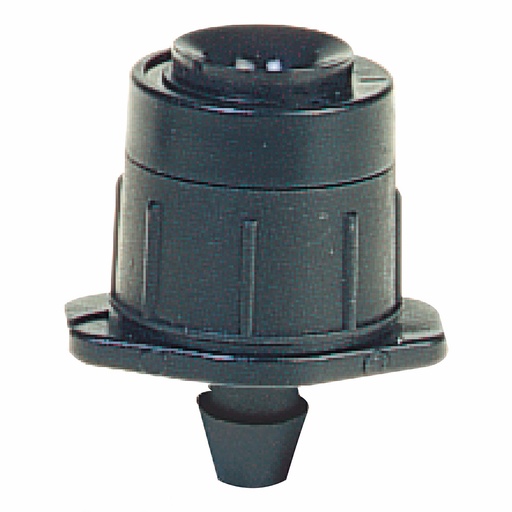 [108030] Antelco Spectrum 360D Barb