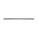 RGR 300 4mm x 300mm Micro Rigid Riser