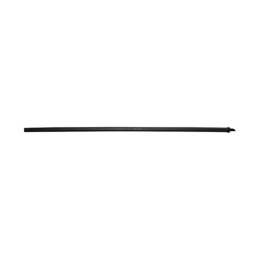 [108032] RGR 300 4mm x 300mm Micro Rigid Riser
