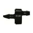 Rain Bird Xeri-Bug Dripper 4l/h