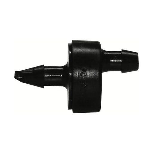 [108038] Rain Bird Xeri-Bug Dripper 4l/h