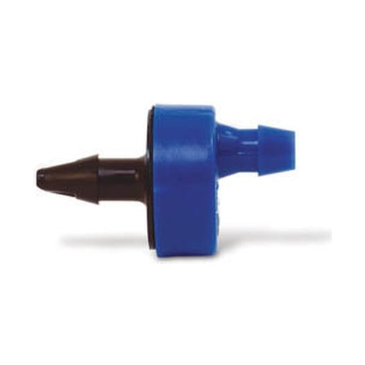 [108040] Rain Bird Xeri-Bug Dripper 2l/h