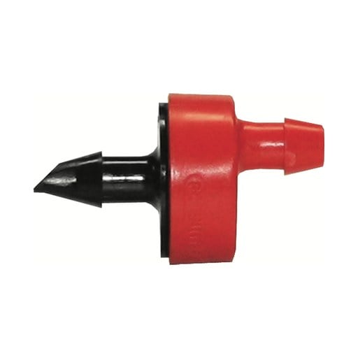 [108042] Rain Bird Xeri-Bug Dripper 8l/h