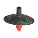 Antelco Pinch Drip 2l/h (Red)