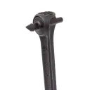 Asta Spike Dripper 4lph PC (Black)
