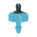 Netafim High CNL Dripper 3L/H PC Light Blue (1.8m)