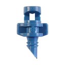 Microspray Blue 360Deg