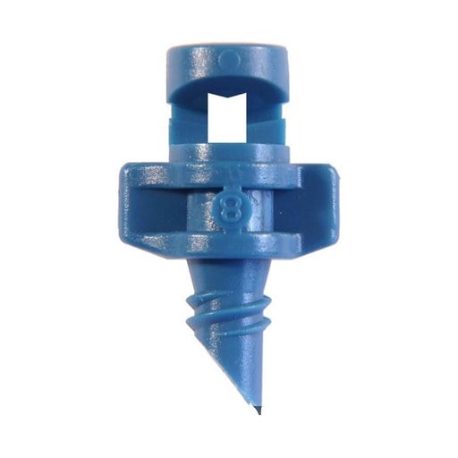 [108104] Microspray Blue 360Deg