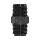 Poly Nipple Screwed 15mmx15mm