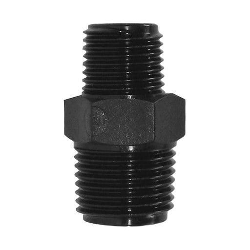 [120002] Poly Nipple Screwed 20mmx15mm