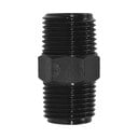 Poly Nipple Screwed 20mmx20mm