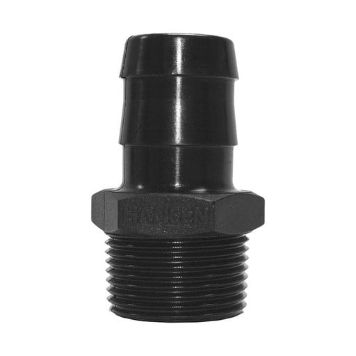 [124004] Poly Male Director 40mm