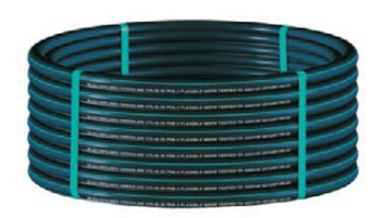 [130018] Greenline Rural 40mm x 50m