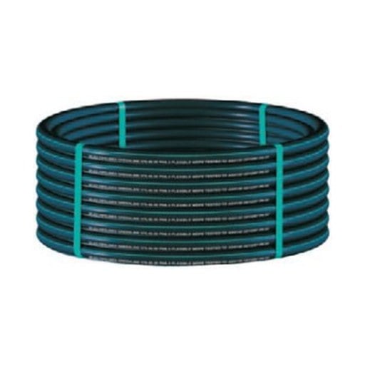 [130020] Greenline Rural 40mm X 150m