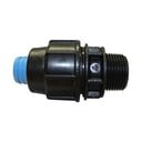 Rural Adaptor 50P x 2Mi