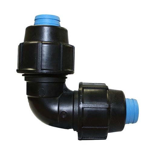[130142] Rural Elbow 32mm PxP