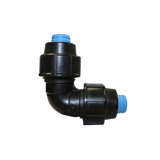 [130142] Rural Elbow 32mm PxP