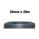 Blueline PE100 20mm x 25m PN12.5