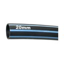Blueline PN 12.5 20mm Cut Per Meter