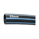 Blueline PN 12.5 25mm Cut Per Meter