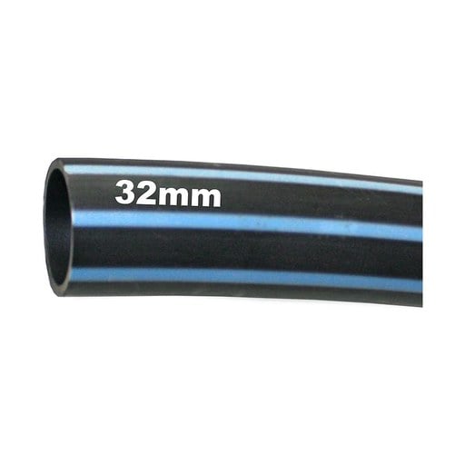 [140028] Blueline PN 12.5 32mm Cut Per Meter