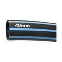 Blueline PN 12.5 40mm Cut Per Meter