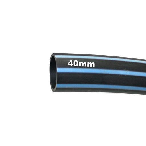 [140030] Blueline PN 12.5 40mm Cut Per Meter