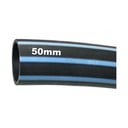 Blueline PN 12.5 50mm Cut Per Meter