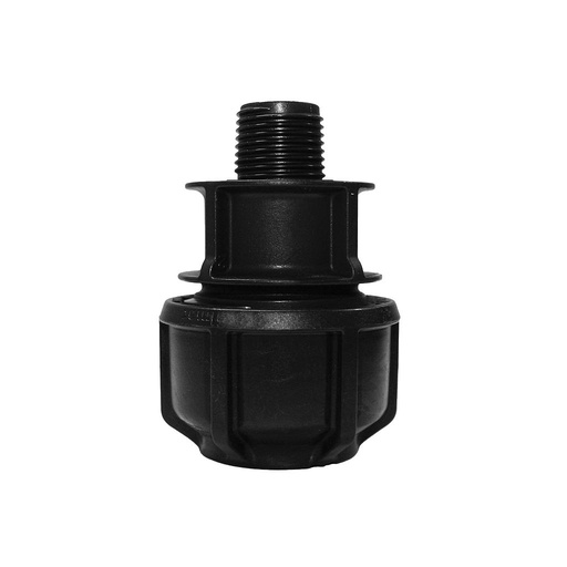[140042] Metric Adaptor 32P x 1Mi