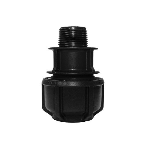 [140044] Metric Adaptor 32P x 1-1/4Mi
