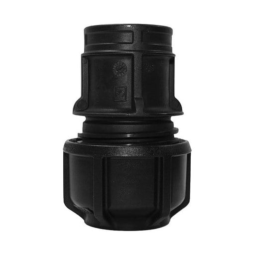 [140056] Metric Adaptor 25P x 3/4Fi