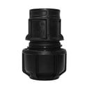 Metric Adaptor 25P x 1Fi