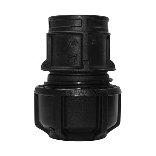 [140060] Metric Adaptor 32P x 1Fi