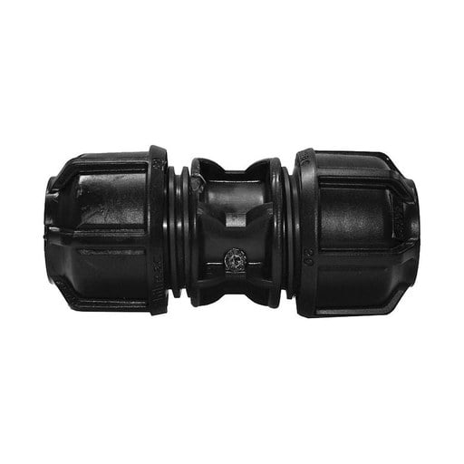 [140068] Metric Joiner 20mm PxP