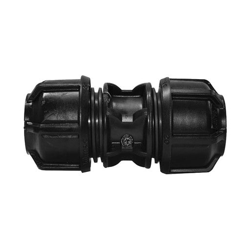 [140070] Metric Joiner 25mm PxP