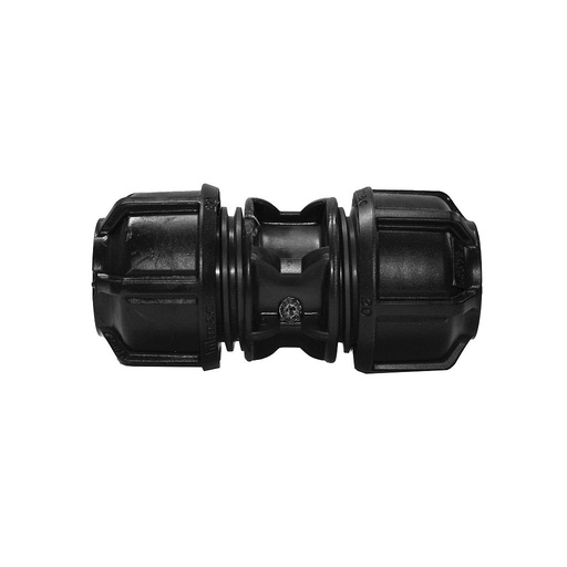 [140070] Metric Joiner 25mm PxP