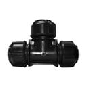 Metric Tee 32mm PxP