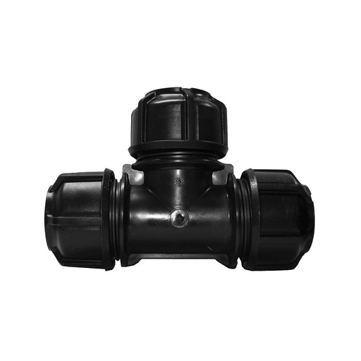 [140082] Metric Tee 32mm PxP