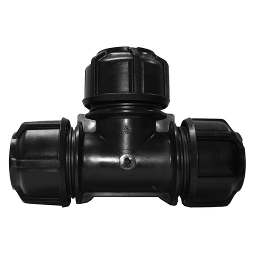 [140086] Metric Tee 50mm PxP